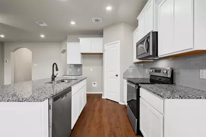11100 Beckon Falls, Waco, TX 76708 - Photo 11