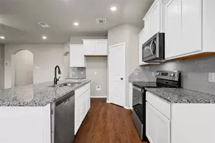 11100 Beckon Fls, Waco, TX 76708 - Photo 11