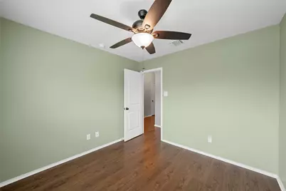 11100 Beckon Falls, Waco, TX 76708 - Photo 21