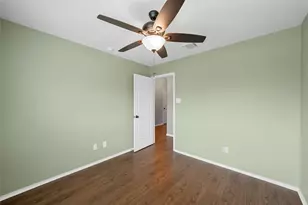 11100 Beckon Fls, Waco, TX 76708 - Photo 21