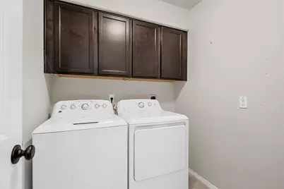 11100 Beckon Falls, Waco, TX 76708 - Photo 19
