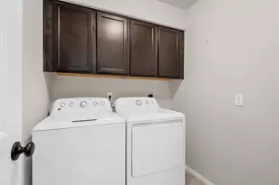 11100 Beckon Fls, Waco, TX 76708 - Photo 19