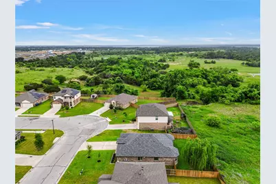 11100 Beckon Falls, Waco, TX 76708 - Photo 35