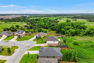 11100 Beckon Fls, Waco, TX 76708 - Photo 35
