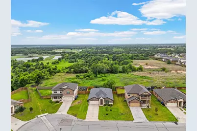11100 Beckon Falls, Waco, TX 76708 - Photo 33
