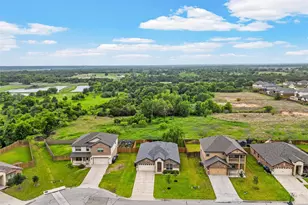 11100 Beckon Fls, Waco, TX 76708 - Photo 33