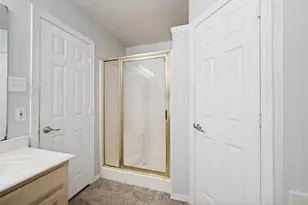 816 Willow Ct, Saginaw, TX 76179 - Photo 15