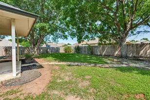 816 Willow Ct, Saginaw, TX 76179 - Photo 25