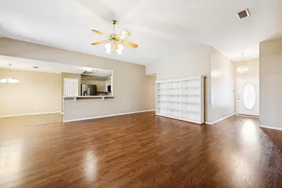 816 Willow Court, Saginaw, TX 76179 - Photo 3