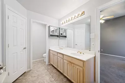 816 Willow Court, Saginaw, TX 76179 - Photo 13