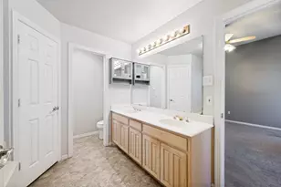 816 Willow Ct, Saginaw, TX 76179 - Photo 13