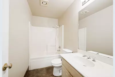 816 Willow Court, Saginaw, TX 76179 - Photo 17
