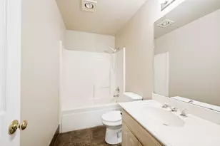 816 Willow Ct, Saginaw, TX 76179 - Photo 17
