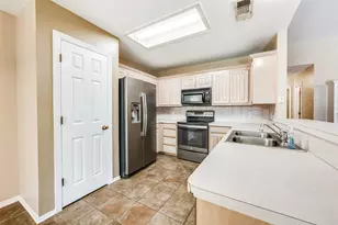 816 Willow Ct, Saginaw, TX 76179 - Photo 7