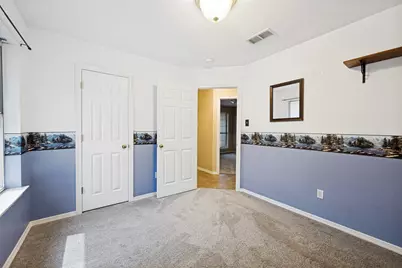 816 Willow Court, Saginaw, TX 76179 - Photo 21