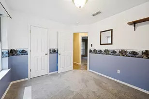 816 Willow Ct, Saginaw, TX 76179 - Photo 21