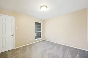 816 Willow Ct, Saginaw, TX 76179 - Photo 19