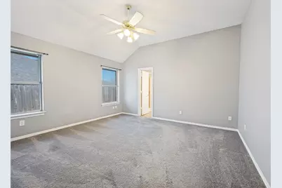 816 Willow Court, Saginaw, TX 76179 - Photo 11