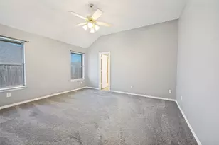 816 Willow Ct, Saginaw, TX 76179 - Photo 11