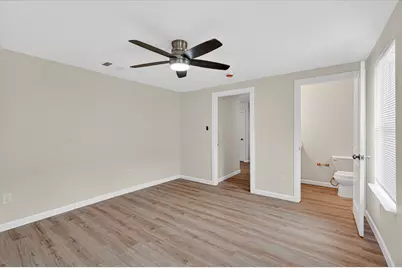 2531 S Mirick Avenue, Denison, TX 75020 - Photo 15