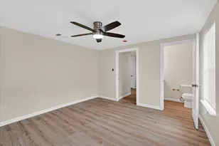 2531 S Mirick Ave, Denison, TX 75020 - Photo 15