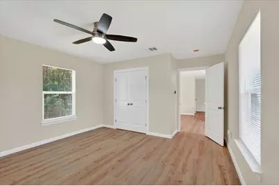2531 S Mirick Avenue, Denison, TX 75020 - Photo 25