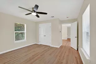 2531 S Mirick Ave, Denison, TX 75020 - Photo 25