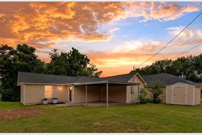 2531 S Mirick Avenue, Denison, TX 75020 - Photo 25