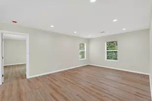 2531 S Mirick Ave, Denison, TX 75020 - Photo 13