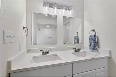 2531 S Mirick Avenue, Denison, TX 75020 - Photo 23