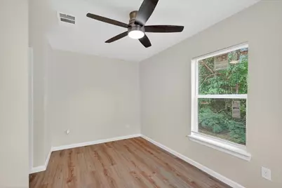 2531 S Mirick Avenue, Denison, TX 75020 - Photo 21