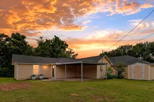 2531 S Mirick Ave, Denison, TX 75020 - Photo 27