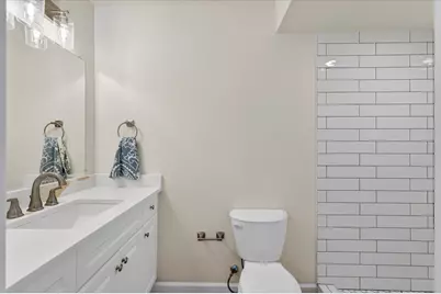 2531 S Mirick Avenue, Denison, TX 75020 - Photo 17