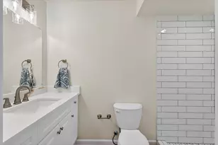 2531 S Mirick Ave, Denison, TX 75020 - Photo 17