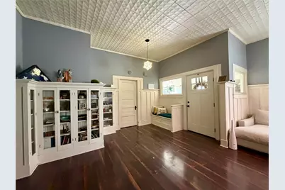 301 Forrest Avenue, Cleburne, TX 76033 - Photo 5