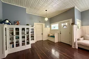301 Forrest Ave, Cleburne, TX 76033 - Photo 5