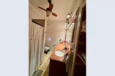 301 Forrest Avenue, Cleburne, TX 76033 - Photo 13