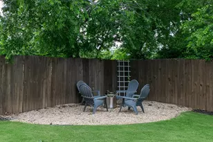 13639 Littlecrest Dr, Farmers Branch, TX 75234 - Photo 35