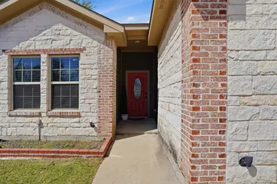 3021 Springview Avenue, Dallas, TX 75216 - Photo 3