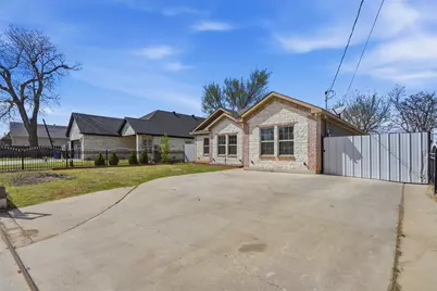 3021 Springview Avenue, Dallas, TX 75216 - Photo 31