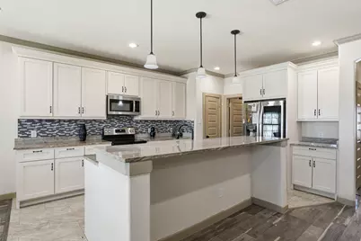 3021 Springview Avenue, Dallas, TX 75216 - Photo 9