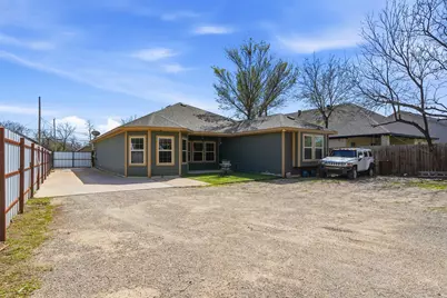 3021 Springview Avenue, Dallas, TX 75216 - Photo 29
