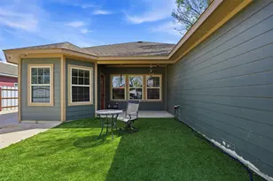 3021 Springview Ave, Dallas, TX 75216 - Photo 27