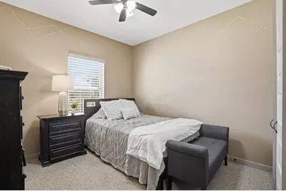 3021 Springview Avenue, Dallas, TX 75216 - Photo 17