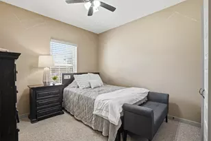 3021 Springview Ave, Dallas, TX 75216 - Photo 17