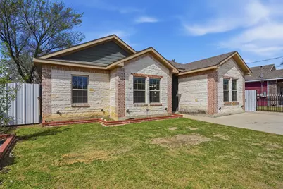 3021 Springview Avenue, Dallas, TX 75216 - Photo 33