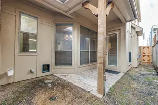 5132 Miller Ave, Dallas, TX 75206 - Photo 25