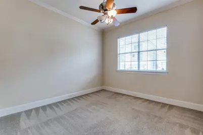 5132 Miller Avenue, Dallas, TX 75206 - Photo 23