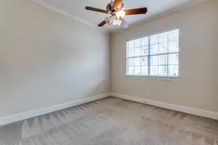5132 Miller Ave, Dallas, TX 75206 - Photo 23