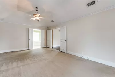 5132 Miller Avenue, Dallas, TX 75206 - Photo 17